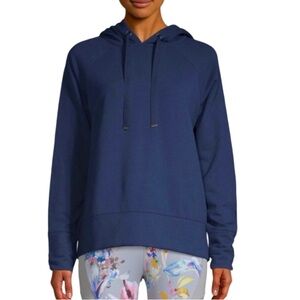 Athletic Works Hoodie